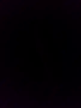 riyaa sexyy online show from 07-12-26, 01:29