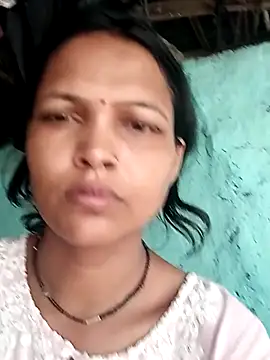 riyaa sexyy online show from 07-15-26, 04:07