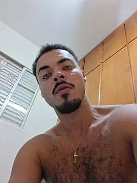 Snapshot of principebaiano chatting on 06-03-26, 12:13 principebaiano online show from 06-03-26, 12:13
