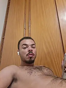 Snapshot of principebaiano chatting on 06-17-26, 04:26 principebaiano online show from 06-17-26, 04:26