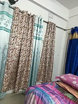 Sweet-Ellina online show from 06-16-26, 07:55