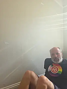 BiDadDreams online show from 06-24-26, 04:28