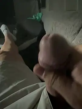 Diversified Reality online show from 04-06-26, 02:29