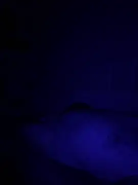 Diversified Reality online show from 04-09-26, 10:42