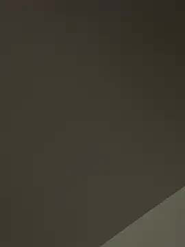 dickforyou2day online show from 06-28-26, 07:36