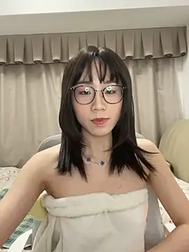 meimeibuguai online show from 03-30-26, 02:40