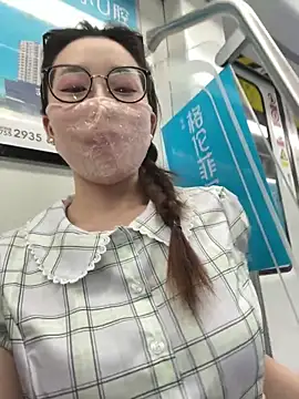 meimeibuguai online show from 06-10-26, 12:26
