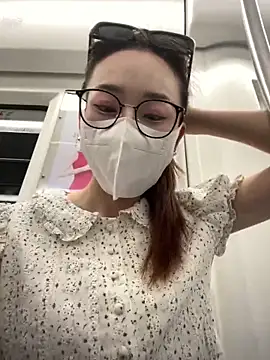 meimeibuguai online show from 06-17-26, 11:45