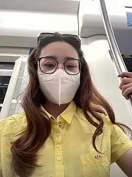meimeibuguai online show from 06-26-26, 11:58