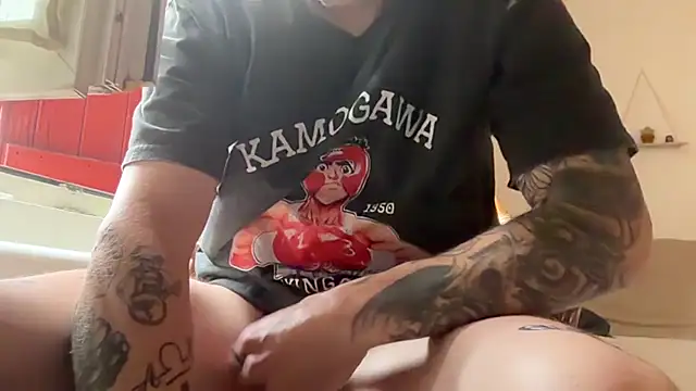 URRUGNAR online show from 03-30-26, 09:43