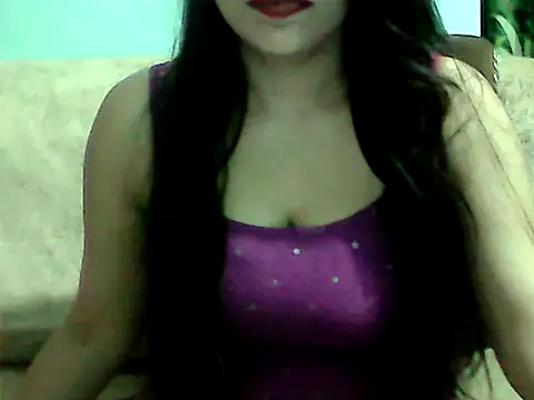 Wonderful Babe online show from 04-24-26, 08:22