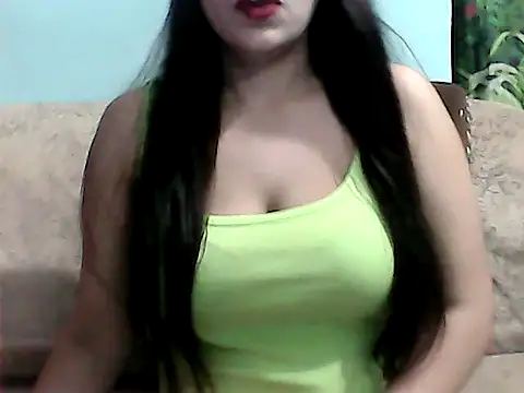 Snapshot of Wonderful_Babe chatting on 05-26-26, 07:32 Wonderful Babe online show from 05-26-26, 07:32