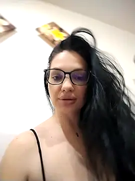 lexxy hot69 online show from 03-29-26, 03:56