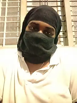 Anisha love1 online show from 06-18-26, 03:27