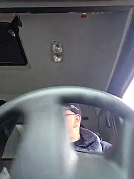 Cristo1982 online show from 03-31-26, 06:58