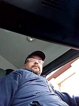 Cristo1982 online show from 04-03-26, 04:32