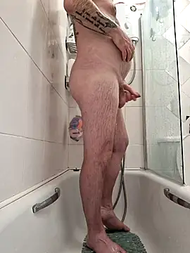 Maralopsari1 online show from 04-03-26, 10:24