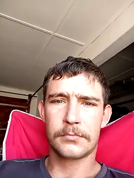 ekslus247 online show from 03-31-26, 10:48