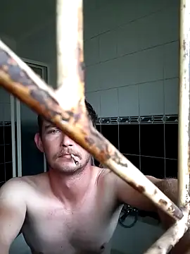 ekslus247 online show from 04-07-26, 09:10