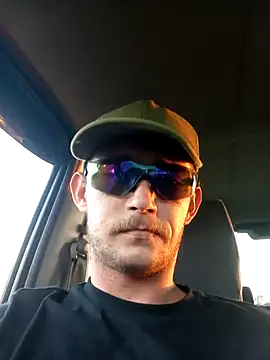 ekslus247 online show from 04-08-26, 03:45