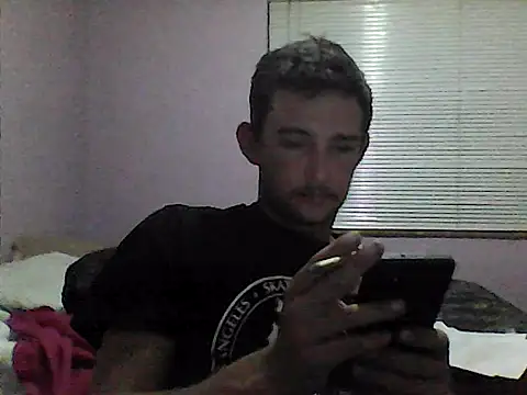 ekslus247 online show from 04-09-26, 06:46