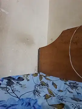 Sana-32 online show from 03-29-26, 04:18