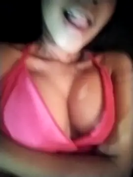 mille20 online show from 04-26-26, 10:07