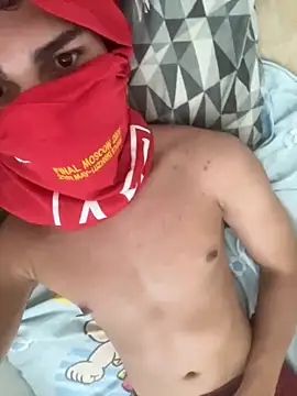 Ninja 999 online show from 03-29-26, 06:19