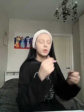 swag sexy online show from 04-14-26, 03:29