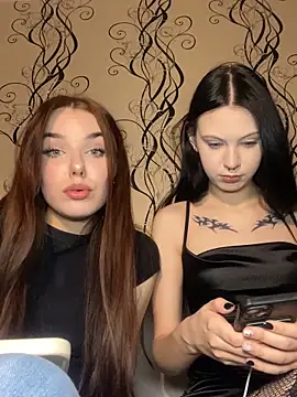 swag sexy online show from 04-28-26, 05:18