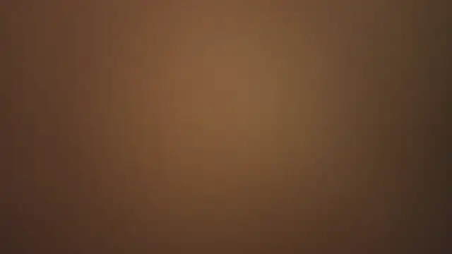 Snapshot of Izumi__ chatting on 05-15-26, 04:08 Izumi online show from 05-15-26, 04:08