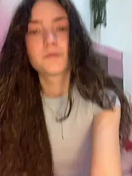 Snapshot of fogosaaa00 chatting on 03-30-26, 11:22 fogosaaa00 online show from 03-30-26, 11:22