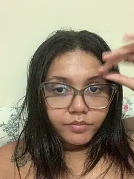 viviboraaaa online show from 03-29-26, 09:59