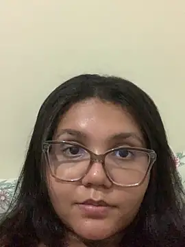 viviboraaaa online show from 04-09-26, 10:37