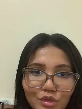 viviboraaaa online show from 04-11-26, 01:43