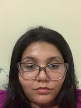 viviboraaaa online show from 04-15-26, 02:29