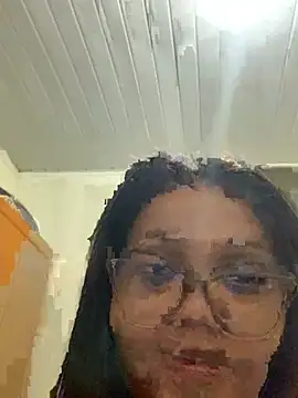 viviboraaaa online show from 04-23-26, 01:18