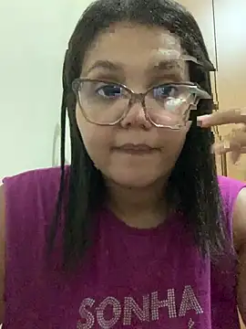 viviboraaaa online show from 04-24-26, 12:24