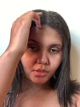 viviboraaaa online show from 06-19-26, 07:17