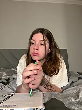 YourNatalia online show from 05-25-26, 12:16
