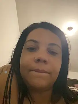 Deusa Arcana online show from 04-01-26, 02:12