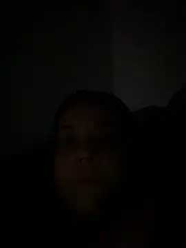 Deusa Arcana online show from 04-02-26, 03:37