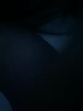 Snapshot of upssaa_ chatting on 03-29-26, 10:54 upssaa online show from 03-29-26, 10:54