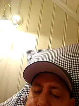 Hot Martin 48yrs online show from 03-31-26, 07:36