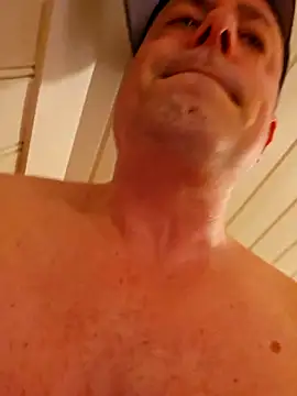 Hot Martin 48yrs online show from 04-02-26, 01:14