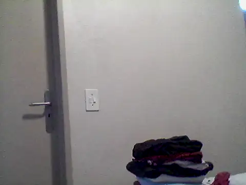 PinkRose250 online show from 04-15-26, 03:52