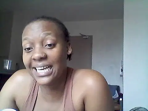 PinkRose250 online show from 04-17-26, 09:56