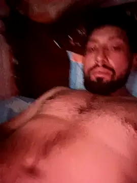 Aleja23lu online show from 03-30-26, 12:22