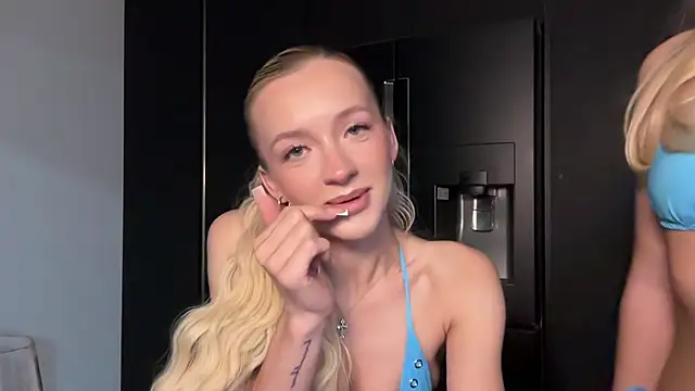 Itsmiaxx online show from 05-01-26, 11:42