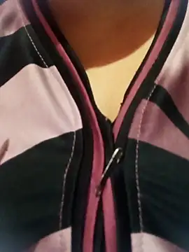 itz-liliroy online show from 04-03-26, 12:36